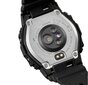 Miesten rannekello Casio G-Shock hinta ja tiedot | Miesten kellot | hobbyhall.fi