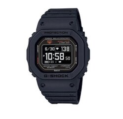 Miesten rannekello Casio G-Shock hinta ja tiedot | Casio G-Shock Muoti | hobbyhall.fi