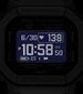 Miesten rannekello Casio G-Shock hinta ja tiedot | Miesten kellot | hobbyhall.fi