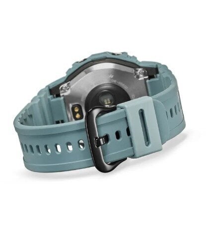 Miesten rannekello Casio G-Shock hinta ja tiedot | Miesten kellot | hobbyhall.fi