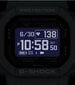 Miesten rannekello Casio G-Shock hinta ja tiedot | Miesten kellot | hobbyhall.fi