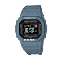 Miesten rannekello Casio G-Shock hinta ja tiedot | Casio G-Shock Muoti | hobbyhall.fi