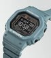 Miesten rannekello Casio G-Shock hinta ja tiedot | Miesten kellot | hobbyhall.fi