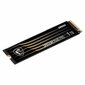 SSD MSI SPATIUM M480 PRO 1TB S78-440L1G0-P83] hinta ja tiedot | Kovalevyt | hobbyhall.fi