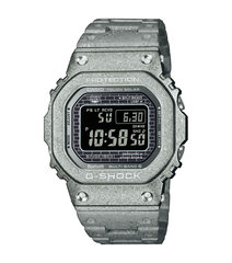 Rannekello Casio G-Shock 40th Anniversary hinta ja tiedot | Casio G-Shock Muoti | hobbyhall.fi