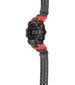 Miesten rannekello Casio G-Shock hinta ja tiedot | Miesten kellot | hobbyhall.fi