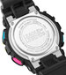 Miesten rannekello Casio G-Shock hinta ja tiedot | Miesten kellot | hobbyhall.fi