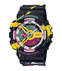 Miesten rannekello Casio G-Shock hinta ja tiedot | Casio G-Shock Muoti | hobbyhall.fi