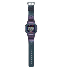 Casio G-Shock, miesten rannekello hinta ja tiedot | Casio G-Shock Muoti | hobbyhall.fi