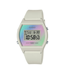 Casio Collection rannekello naisille hinta ja tiedot | Naisten kellot | hobbyhall.fi