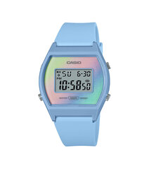 Casio Collection rannekello naisille hinta ja tiedot | Naisten kellot | hobbyhall.fi