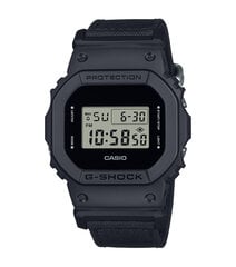 Casio G-Shock, miesten rannekello hinta ja tiedot | Casio G-Shock Muoti | hobbyhall.fi