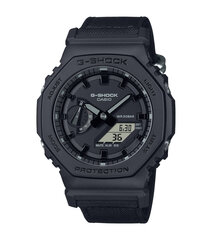 Casio G-Shock, miesten rannekello hinta ja tiedot | Miesten kellot | hobbyhall.fi