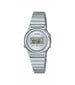 Casio Vintage Naisten rannekello hinta ja tiedot | Naisten kellot | hobbyhall.fi