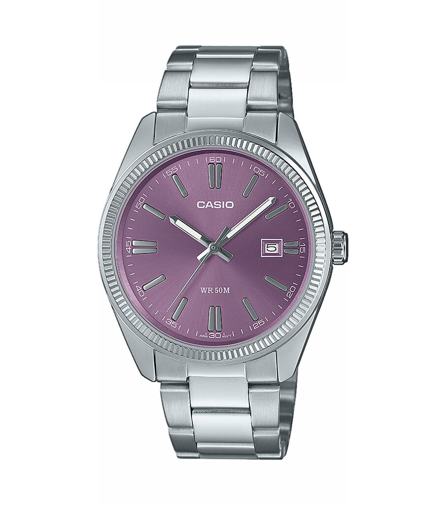 Casio Collection -rannekello, miesten hinta ja tiedot | Miesten kellot | hobbyhall.fi