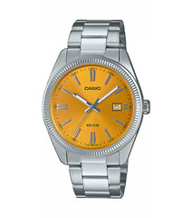 Casio Collection -rannekello, miesten hinta ja tiedot | Miesten kellot | hobbyhall.fi