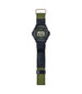 Casio Collection -rannekello, miesten hinta ja tiedot | Miesten kellot | hobbyhall.fi