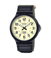 Casio Collection -rannekello, miesten hinta ja tiedot | Miesten kellot | hobbyhall.fi