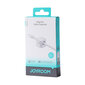 Joyroom JR-ZS368, 3 vnt. hinta ja tiedot | Puhelinkaapelit | hobbyhall.fi