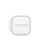 Joyroom JR-ZS368, 3 vnt. hinta ja tiedot | Puhelinkaapelit | hobbyhall.fi