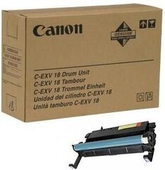 Canon 0388B002 hinta ja tiedot | Laserkasetit | hobbyhall.fi