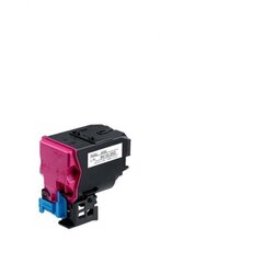 Konica Minolta A0X5351, magenta hinta ja tiedot | Laserkasetit | hobbyhall.fi