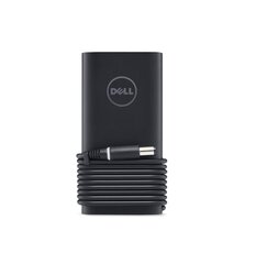 Dell 450-19036 hinta ja tiedot | Kannettavien tietokoneiden laturit | hobbyhall.fi