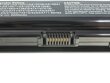 Green Cell PRO Laptop Battery for Acer Aspire 5733 5741 5742 5742G 5750G E1-571 TravelMate 5740 5742 hinta ja tiedot | Kannettavien tietokoneiden akut | hobbyhall.fi