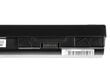 Green Cell Laptop Battery HSTNN-LB72 HSTNN-IB72 for HP G50 G60 G61 G70 Compaq Presario CQ60 CQ61 CQ70 CQ71 hinta ja tiedot | Kannettavien tietokoneiden akut | hobbyhall.fi