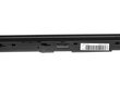 Green Cell PRO Laptop Battery for IBM Lenovo ThinkPad T410 T420 T510 T520 W510 Edge 14 15 E525 hinta ja tiedot | Kannettavien tietokoneiden akut | hobbyhall.fi