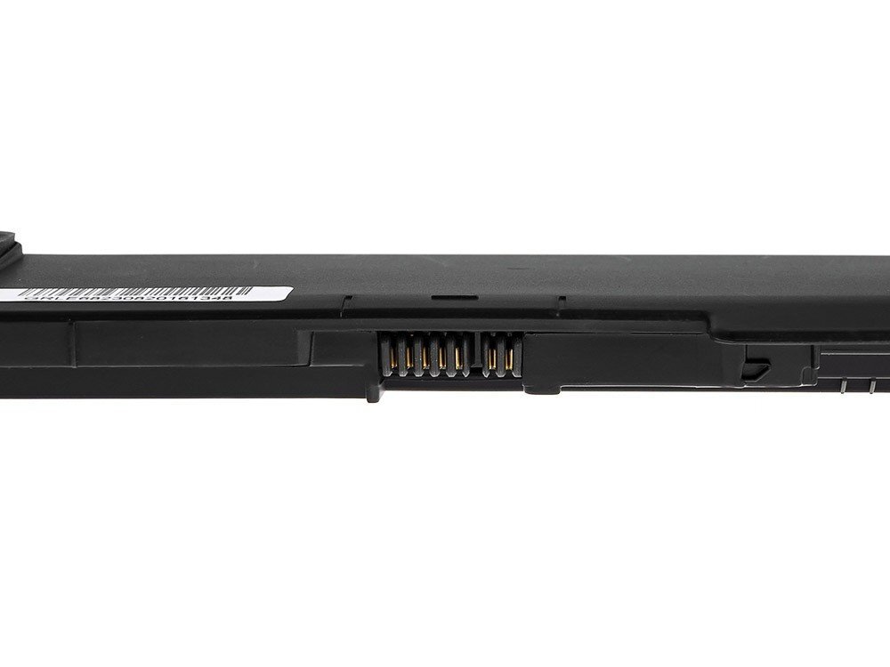 Green Cell Laptop Battery for IBM Lenovo ThinkPad X300 X301 hinta ja tiedot | Kannettavien tietokoneiden akut | hobbyhall.fi