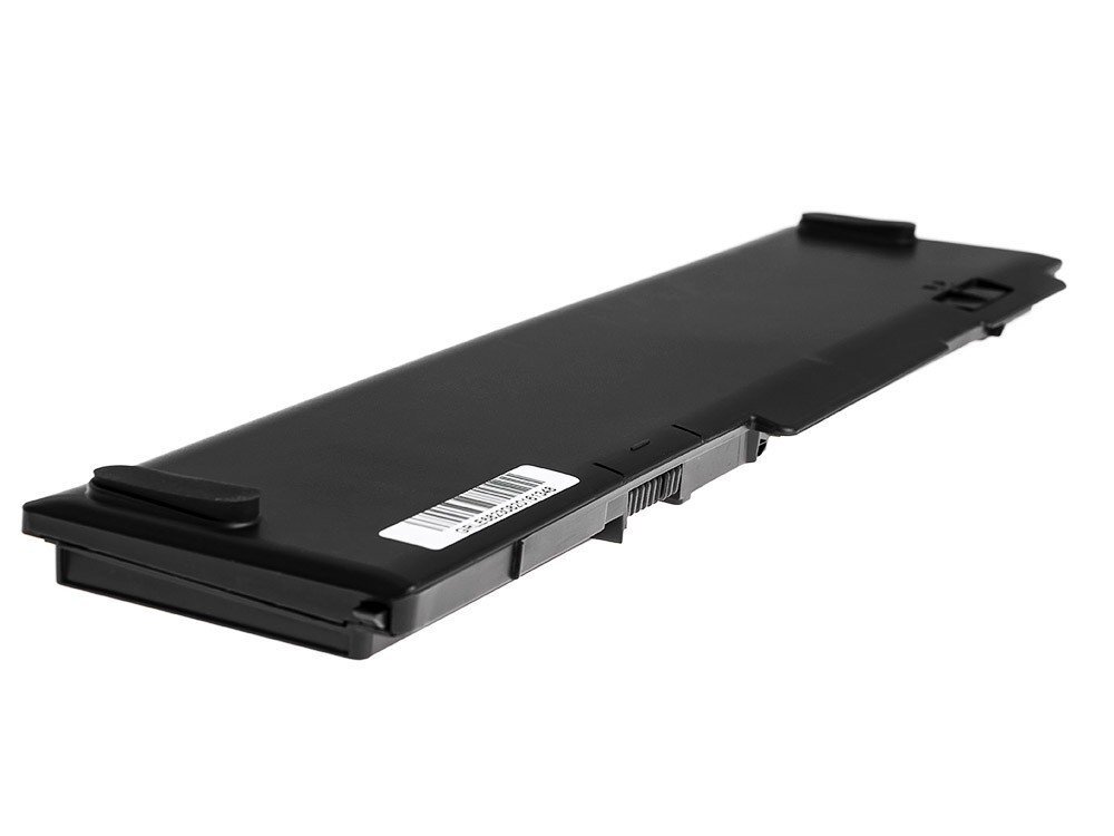 Green Cell Laptop Battery for IBM Lenovo ThinkPad X300 X301 hinta ja tiedot | Kannettavien tietokoneiden akut | hobbyhall.fi