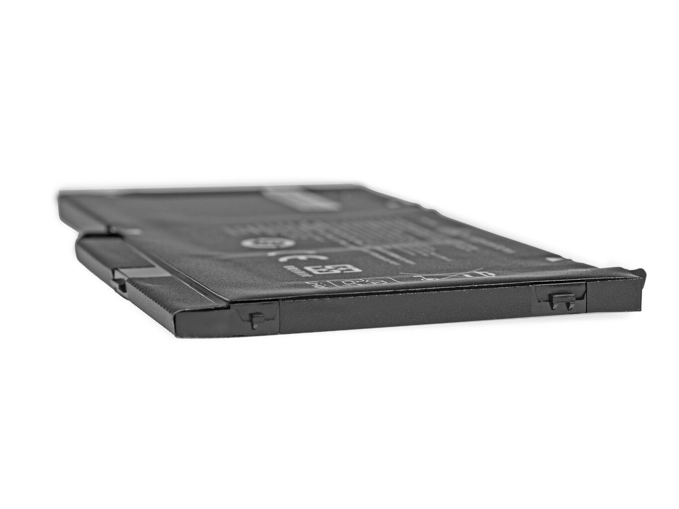 Green Cell Laptop Battery for HP Envy x360 15-W M6-W, HP Pavilion x360 13-S 15-BK hinta ja tiedot | Kannettavien tietokoneiden akut | hobbyhall.fi
