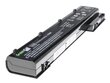 Green Cell Pro Laptop Battery for HP EliteBook 8560w 8570w 8760w 8770w hinta ja tiedot | Kannettavien tietokoneiden akut | hobbyhall.fi