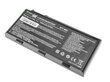 Green Cell PRO Laptop Battery BTY-M6D for MSI GT60 GT70 GT660 GT680 GT683 GT780 GT783 GX660 GX680 GX780 hinta ja tiedot | Kannettavien tietokoneiden akut | hobbyhall.fi