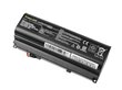 Green Cell Laptop Battery A42N1403 for Asus ROG G751 G751J G751JL G751JM G751JT G751JY hinta ja tiedot | Kannettavien tietokoneiden akut | hobbyhall.fi