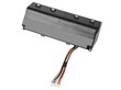 Green Cell Laptop Battery A42N1403 for Asus ROG G751 G751J G751JL G751JM G751JT G751JY hinta ja tiedot | Kannettavien tietokoneiden akut | hobbyhall.fi