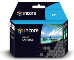 Incore IH-302XL-BR22 hinta ja tiedot | Mustekasetit | hobbyhall.fi