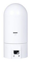 Ubiquiti Networks UniFi Video G3-FLEX hinta ja tiedot | Ubiquiti Tietokoneen lisälaitteet | hobbyhall.fi