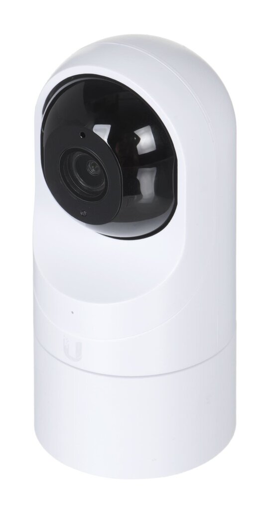 Ubiquiti Networks UniFi Video G3-FLEX hinta ja tiedot | Web-kamerat | hobbyhall.fi