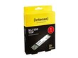 Intenso SSD M.2 Top 1TB hinta ja tiedot | Kovalevyt | hobbyhall.fi