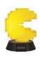 Paladone Pac-Man hinta ja tiedot | Pelien oheistuotteet | hobbyhall.fi