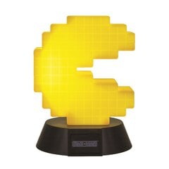 Paladone Pac-Man hinta ja tiedot | Pelien oheistuotteet | hobbyhall.fi