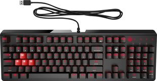 HP Omen Encoder 6YW75AA#ABD hinta ja tiedot | HP Tietokoneen lisälaitteet | hobbyhall.fi