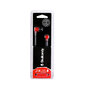 Skullcandy S2DUY-L676 hinta ja tiedot | Kuulokkeet | hobbyhall.fi