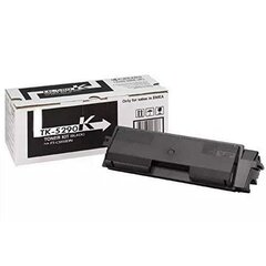 Kyocera TK-5290K hinta ja tiedot | Laserkasetit | hobbyhall.fi