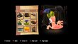 Worms Battleground + Worms WMD PS4 hinta ja tiedot | Tietokone- ja konsolipelit | hobbyhall.fi
