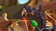 Worms Battleground + Worms WMD PS4 hinta ja tiedot | Tietokone- ja konsolipelit | hobbyhall.fi