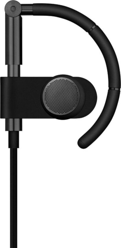 Bang & Olufsen 1646005 hinta ja tiedot | Kuulokkeet | hobbyhall.fi