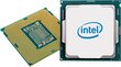 Intel i5-10400F hinta ja tiedot | Prosessorit | hobbyhall.fi